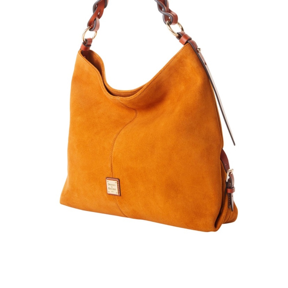 Dooney & Bourke purse